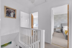 Photo 38- click for photo gallery